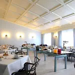 Otel Croce Bianca 3*