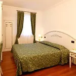 Croce Bianca Otel Asiago
