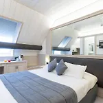 Croce Bianca Otel Asiago