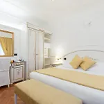 Croce Bianca Otel