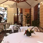Croce Bianca Asiago