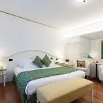 Croce Bianca 3* Asiago