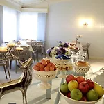 Otel Croce Bianca 3*