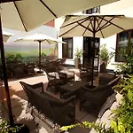 Otel Croce Bianca Asiago