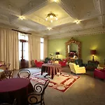 Otel Croce Bianca Asiago