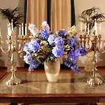 Otel Croce Bianca 3*