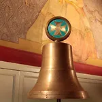 Croce Bianca Asiago