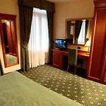 Croce Bianca Otel