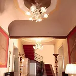 Croce Bianca Otel 3*