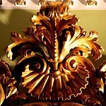 Hotel Croce Bianca Asiago