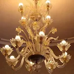 فندق Croce Bianca
