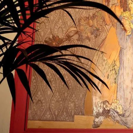 Croce Bianca 3* アジアーゴ